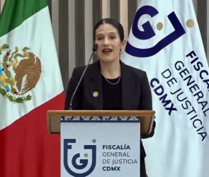 Asesinato de Ximena y José: cateos revelan inmuebles ligados a otros delitos