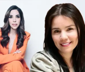 Caso "Dato Protegido" llegará a la CIDH: Karla Estrella denuncia censura