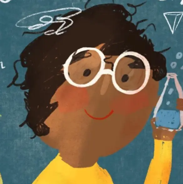 ¡Leer es abrir puertas a mundos infinitos!