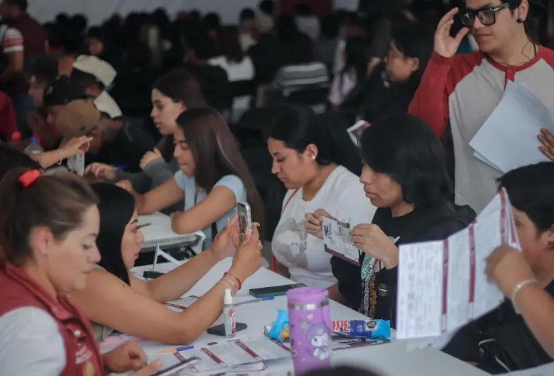 Aquí te contamos cuáles son, cómo funcionan y las fechas en las que podrás hacer tu inscripción. Aquí te contamos cuáles son, cómo funcionan y las fechas en las que podrás hacer tu inscripción.