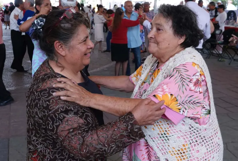 INAPAM octubre 2025: requisitos para tramitar tu credencial