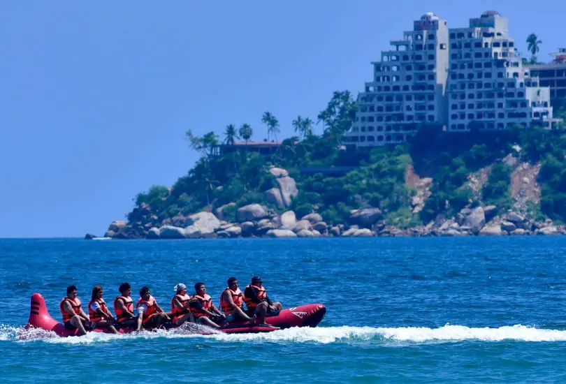 El puente escolar de tres días permitirá a las familias aprovechar un breve descanso en medio del ciclo escolar. El puente escolar de tres días permitirá a las familias aprovechar un breve descanso en medio del ciclo escolar.