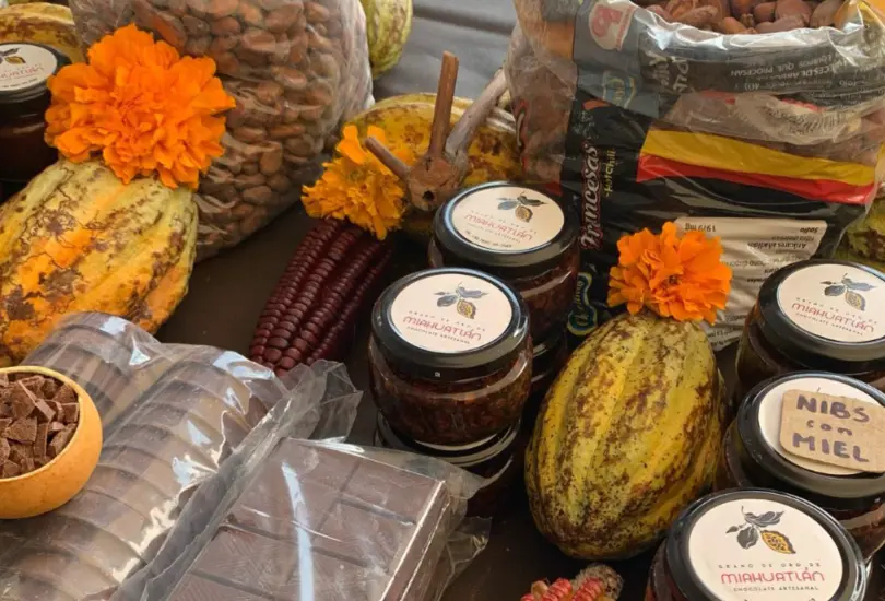 Lo mejor: la entrada será gratuita para todo el público. Lo mejor: la entrada será gratuita para todo el público.