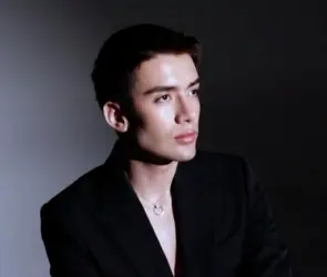 Lleno de luz: Difunden última publicación de Micky Hair antes de ser asesinado