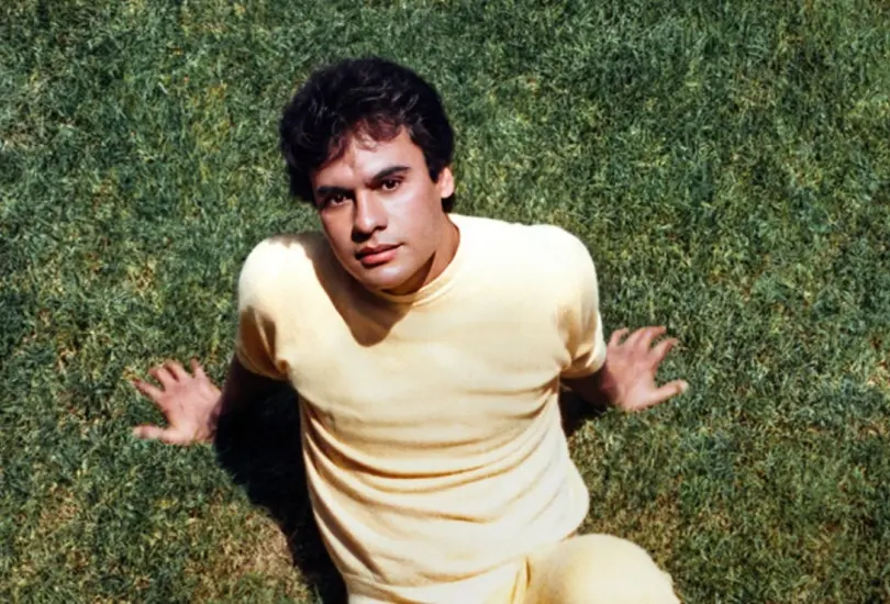 Para el mes de octubre, Netflix estrenará la saga de Godzilla y nuevas temporadas de series como La diplomática. Mira la lista completa de series y películas que llegarán a la plataforma.