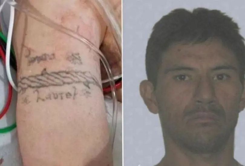 Dos víctimas de la explosión en Iztapalapa fueron identificadas; solo una tiene familiares localizados. Dos víctimas de la explosión en Iztapalapa fueron identificadas; solo una tiene familiares localizados.