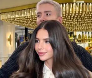 Miguel de la Mora, estilista de celebridades asesinado, ya había denunciado amenazas en su contra 