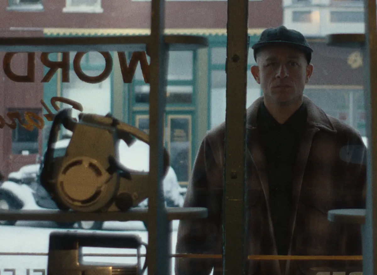 Monstruo: La historia de Ed Gein (3 de octubre). La historia real de Ed Gein, el homicida y profanador de tumbas que sirvió de inspiración para varios de los asesinos más emblemáticos del cine hollywoodense.