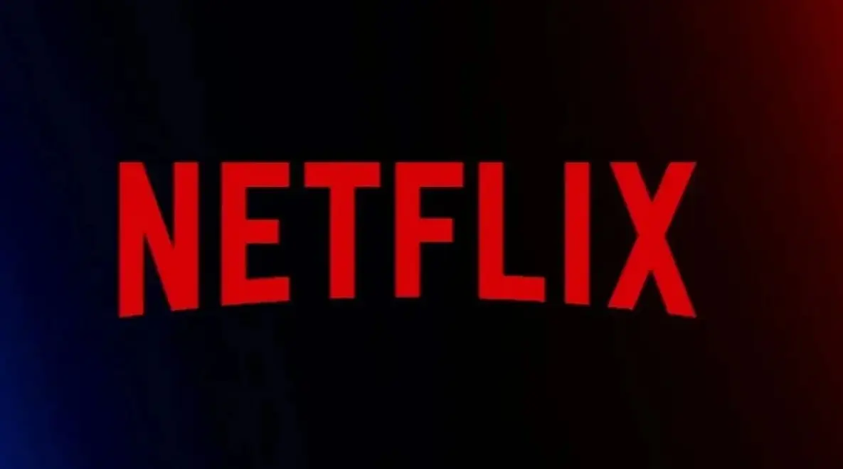 Nuevas películas<br>