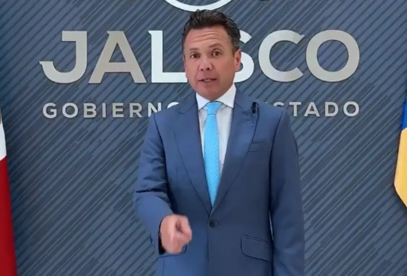 Jalisco lidera exportaciones no fronterizas gracias a su industria tecnológica