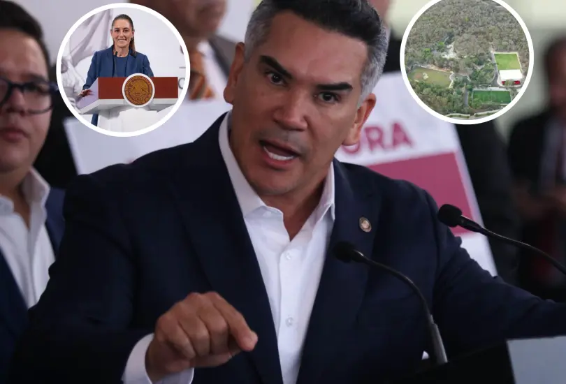 El priista no dudó en responder. El priista no dudó en responder.