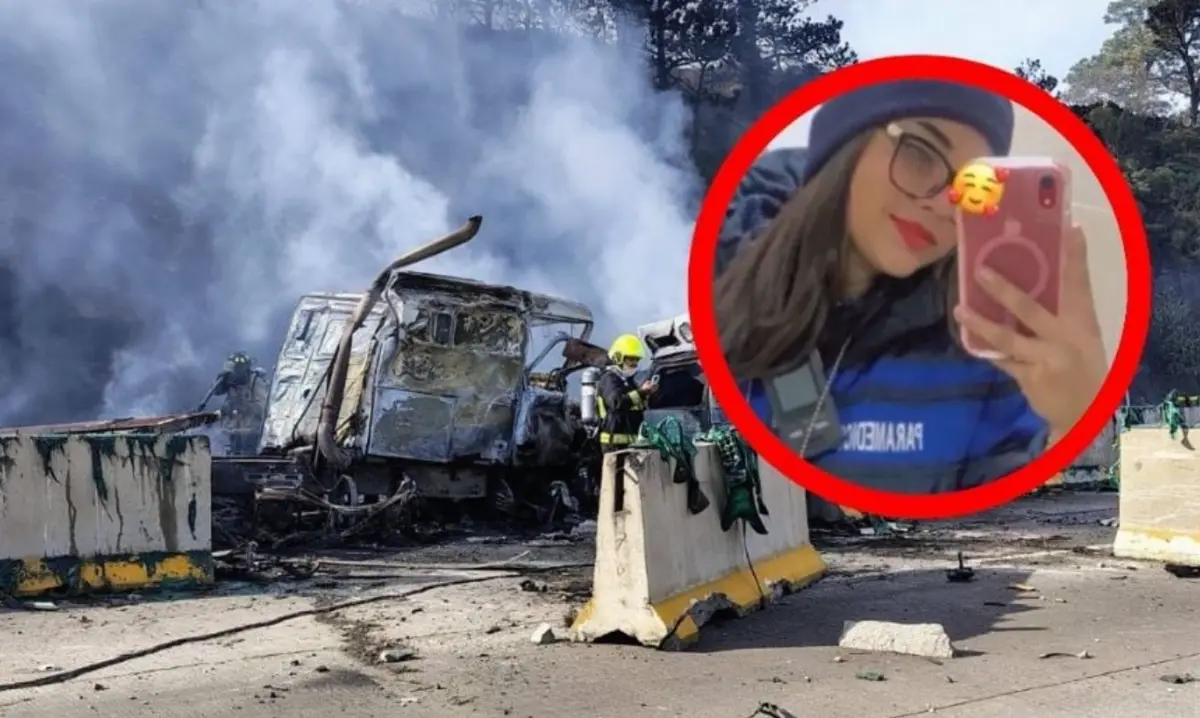 Involucrados en el caso no quieren dar la cara. Especial