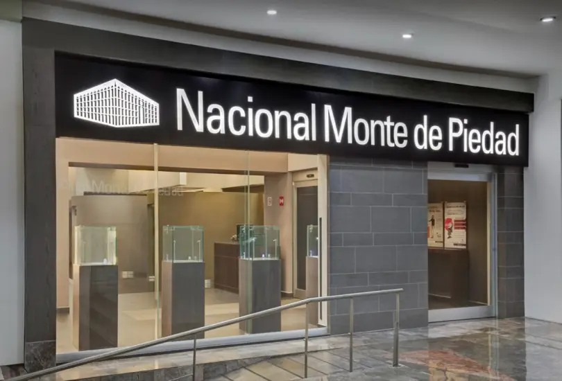 Los trabajadores del Monte de Piedad demandan mejoras laborales y salariales. Los trabajadores del Monte de Piedad demandan mejoras laborales y salariales.
