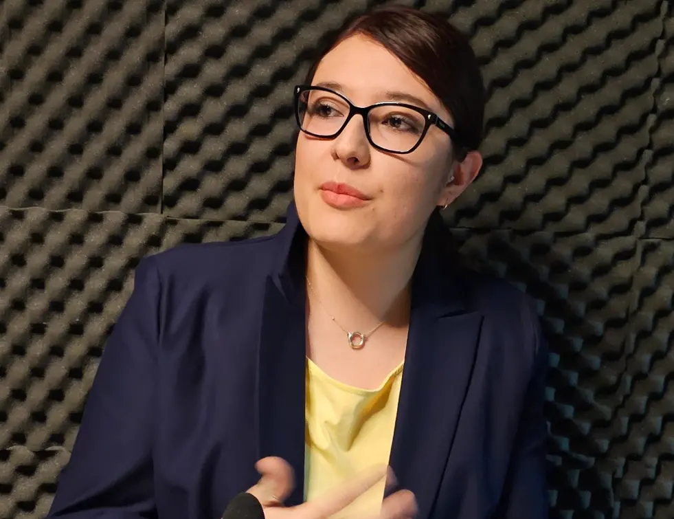 La jueza federal Emma Cristina Carlos Ávalos negó la suspensión definitiva durante una audiencia incidental celebrada este jueves. X.