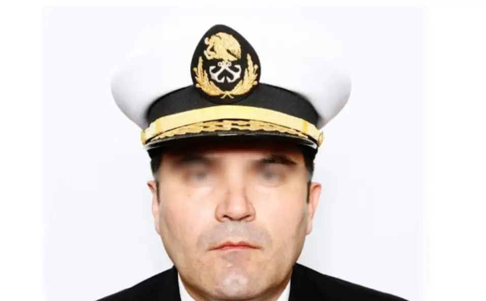 Esta medida no sólo evitaba su detención, sino que también lo protegía de la imposición inmediata de prisión preventiva en caso de que se le vinculara a proceso. X.