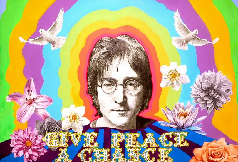 El evento está pensado para todos los públicos y combina conciertos, proyecciones de cine, sesiones de poesía y mucho más. El evento está pensado para todos los públicos y combina conciertos, proyecciones de cine, sesiones de poesía y mucho más.