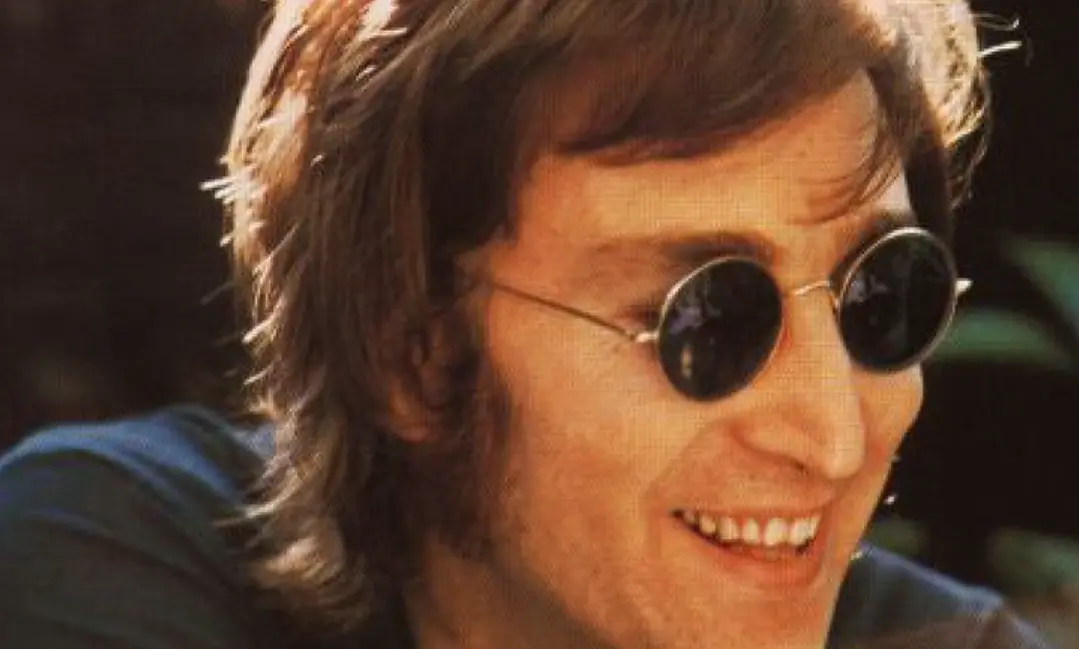 El evento no sólo celebra la música de John Lennon y The Beatles, sino que también ofrece una experiencia cultural integral. Especial.