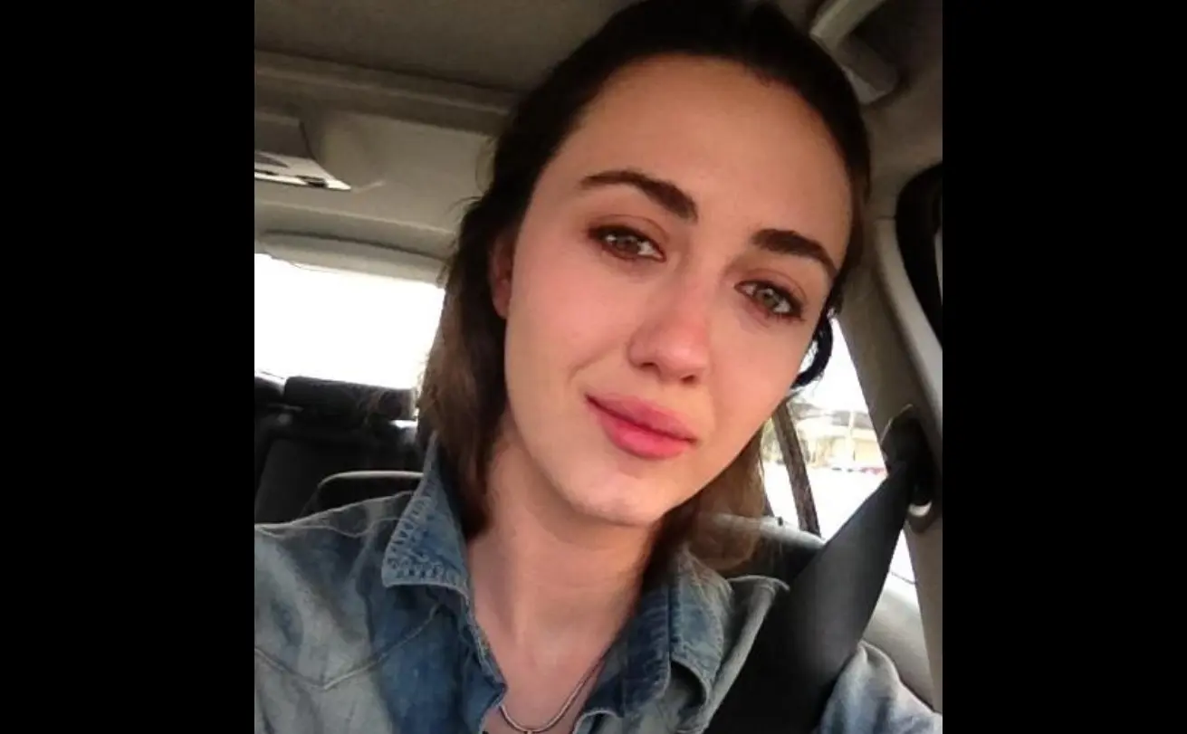 Tras 'La niñera', tuvo participaciones especiales en series exitosas como 'Gilmore Girls', 'Strong Medicine', 'Ghost Whisperer' y 'Grey's Anatomy'.<br>