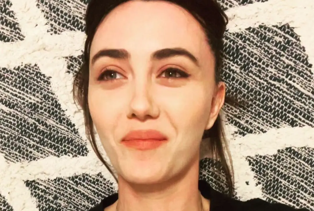 En años recientes ha tenido apariciones en series como 'Doom Patrol', 'Good Girls' y 'Grimm'.