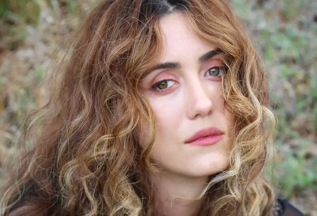 En 2009, protagonizó el thriller 'The Collector' como Jill Chase.