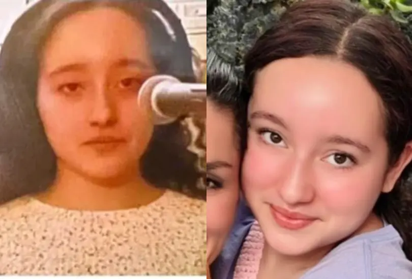 El caso se suma a otras desapariciones en la zona del Ajusco, donde colectivos y familias exigen reforzar la seguridad.