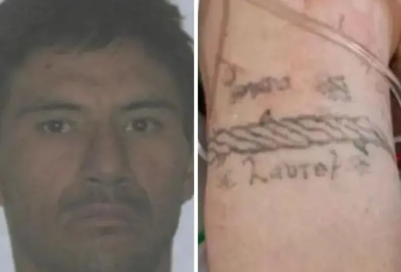 La institución confirmó que ya se les brinda acompañamiento integral y que los cuerpos fueron entregados de forma digna.