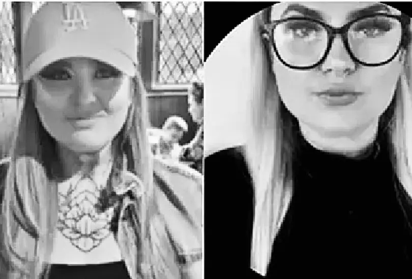 Hombre confiesa que asesinó a su esposa porque no perdió peso tras el embarazo