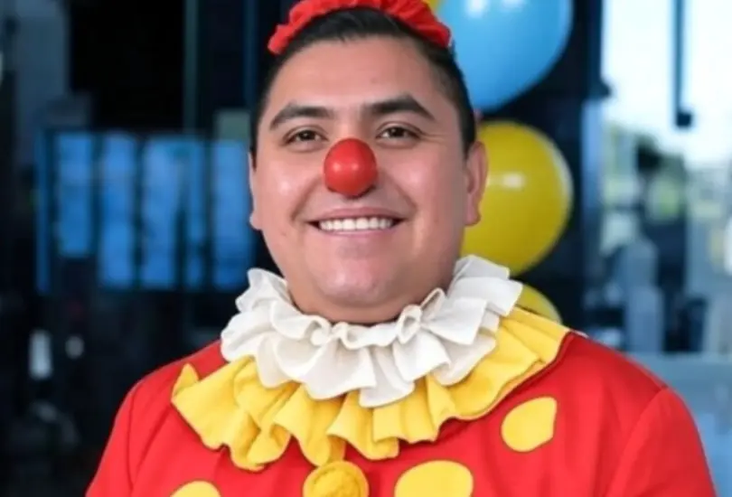 La iniciativa tambi&eacute;n contempla multas de hasta mil 200 d&iacute;as de salario m&iacute;nimo, dependiendo de la gravedad del da&ntilde;o.