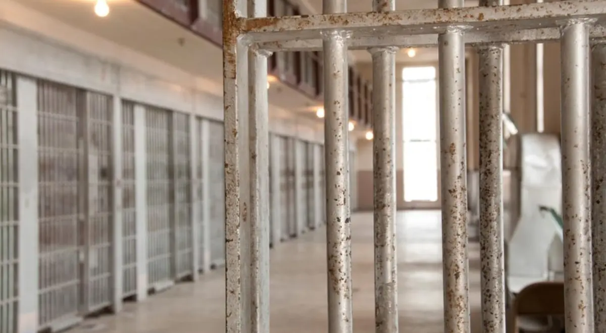 La organización surgió a inicios de los 2000 en el estado de Aragua, Venezuela, dentro del penal de Tocorón, donde un grupo de reclusos consolidó una estructura delictiva que, con el tiempo, superó los muros del penal. X.