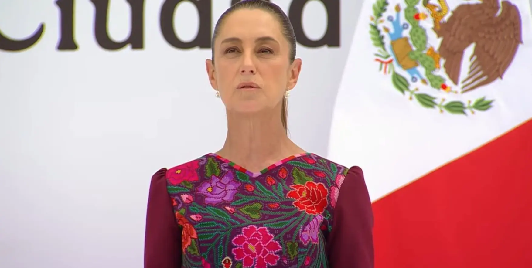 Captura de pantalla. 