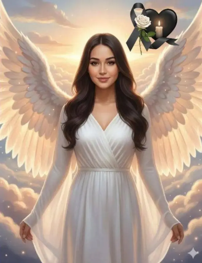 Joseline Dianeth Tapia Corral Especial