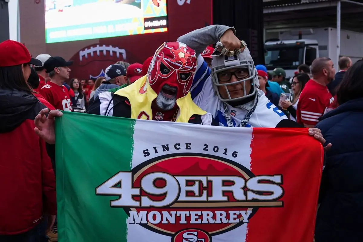 Aunque la fecha exacta aún no ha sido definida, el juego se realizará entre septiembre y diciembre de 2026, dentro del calendario regular de la liga. Cuartoscuro.