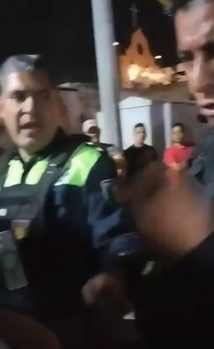 Captura de pantella.