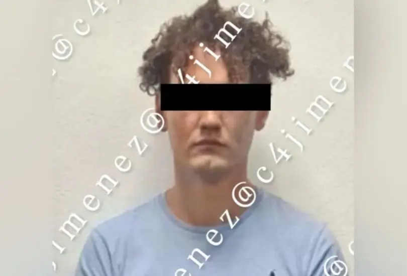 La Fiscalía del Estado de México investiga a un matrimonio acusado de participar en el feminicidio de una joven identificada como Renata