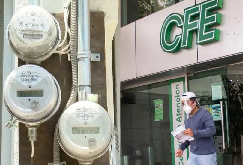 Estos estados enfrentarán un aumento en la luz tras terminar el subsidio de verano. Estos estados enfrentarán un aumento en la luz tras terminar el subsidio de verano.