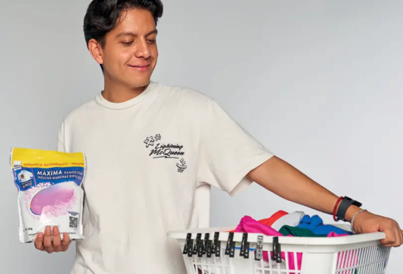 La instituci&oacute;n reiter&oacute; que este tipo de estudios no buscan promover marcas espec&iacute;ficas, sino garantizar que las y los consumidores tomen decisiones informadas.