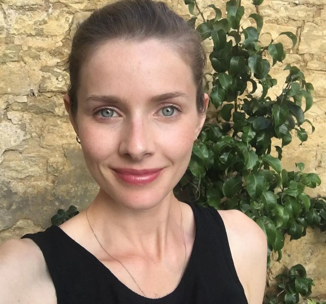 Su actuación en 'Peter Pan' recibió buenas críticas y fue nominada a un Saturn Award y a un Young Artist Award.<br>