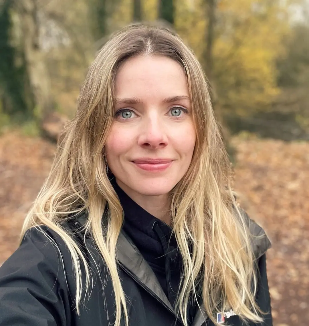 En 2017, se sumó a la serie 'Clique'.