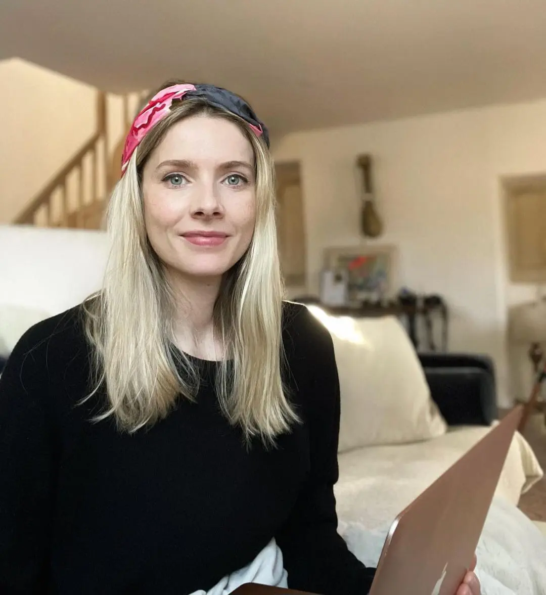 Rachel Hurd-Wood nació el 17 de agosto de 1990 en Londres, Reino Unido.<br>