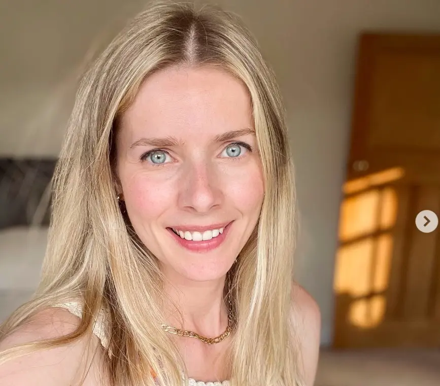 En 2024, participó en la película 'La primera profecía'.<br>