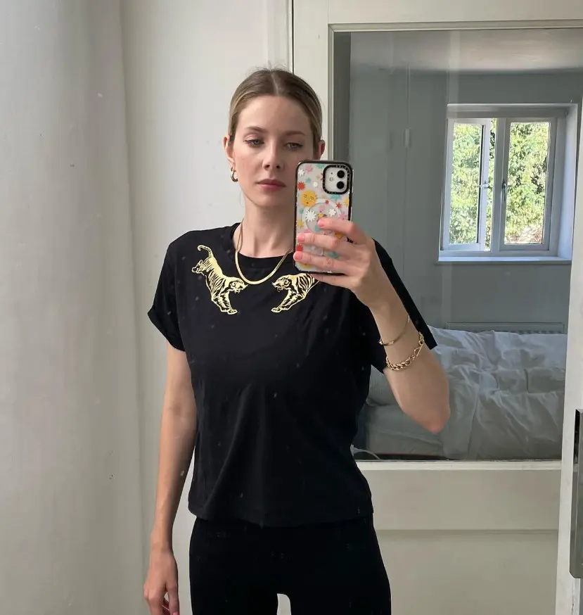 En 2009, trabajó en otras películas exitosas como 'Cazador de demonios' y 'El retrato de Dorian Gray'.<br>