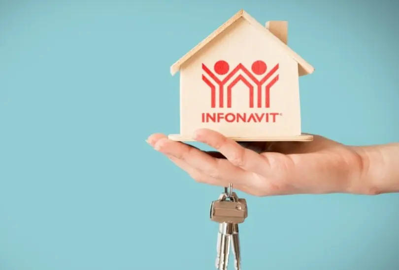 El nuevo modelo busca facilitar el acceso a cr&eacute;ditos hipotecarios.