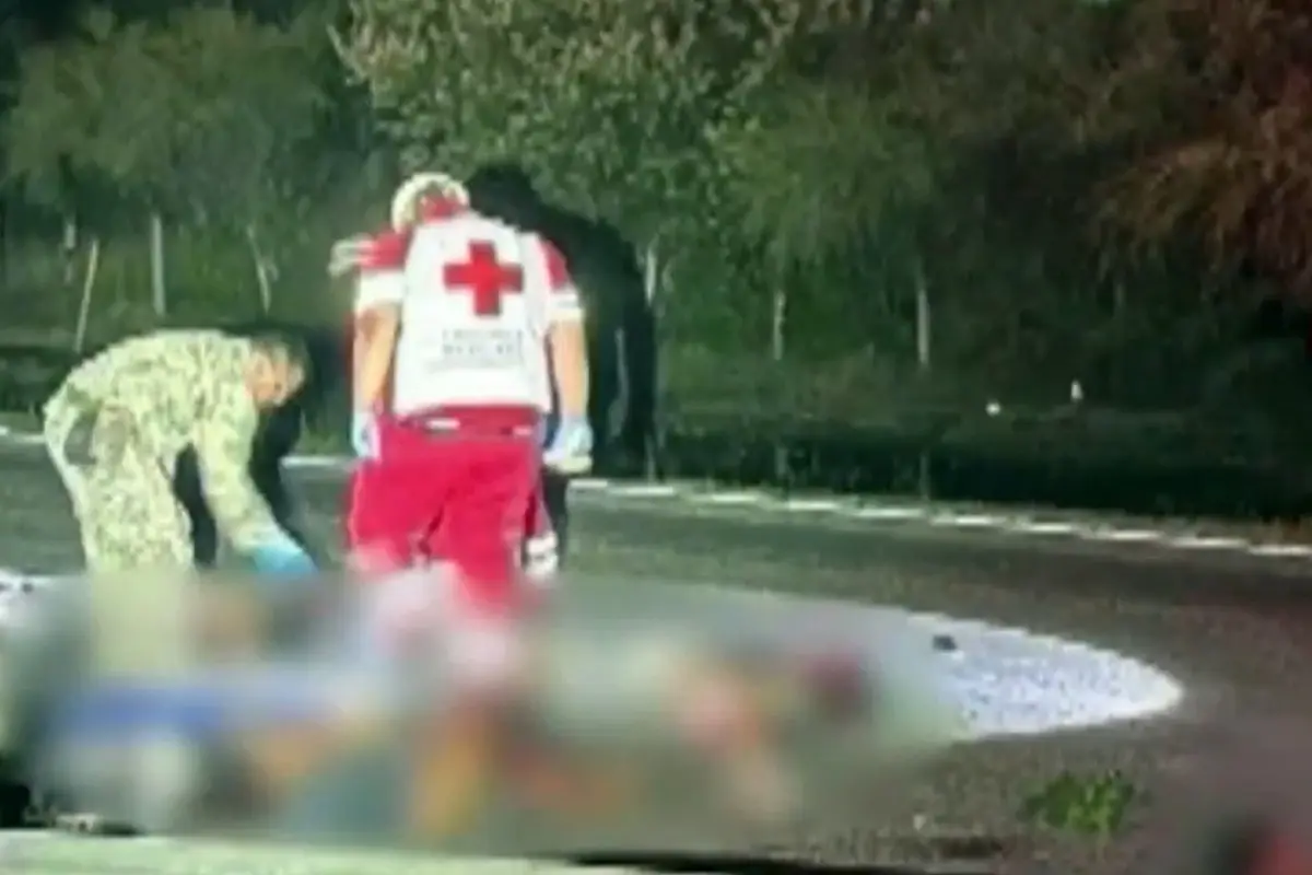 Sedena rompe el silencio sobre supuestos jornaleros asesinados Especial