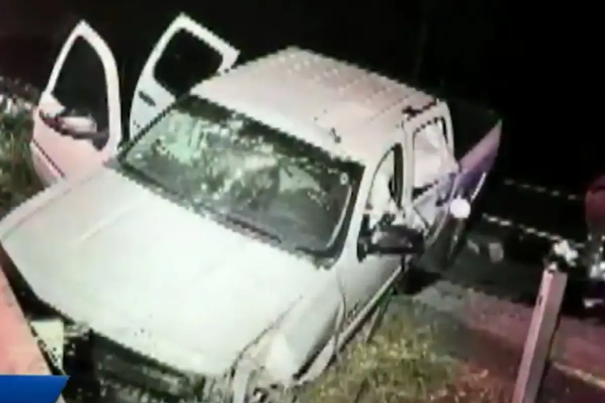 Ejército asesina a supuestos jornaleros en Tamulipas Especial