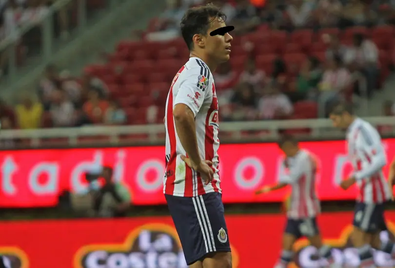 Omar Bravo: abogado de víctima revela amenazas y manipulación