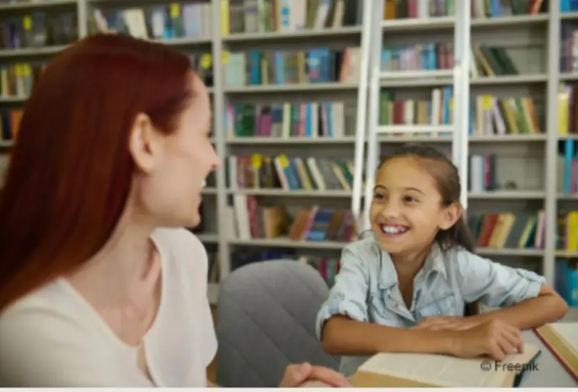 La comprensión lectora mejora más con entonación y precisión que con rapidez de lectura.