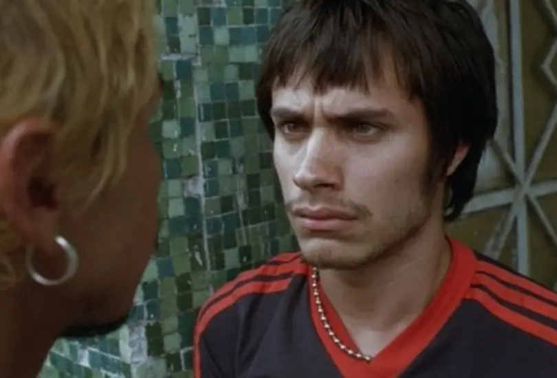 Amores perros fue una exitosa película mexicana de Alejandro González Iñárritu, y el elenco se encuentra de fiesta por los 25 años del estreno.