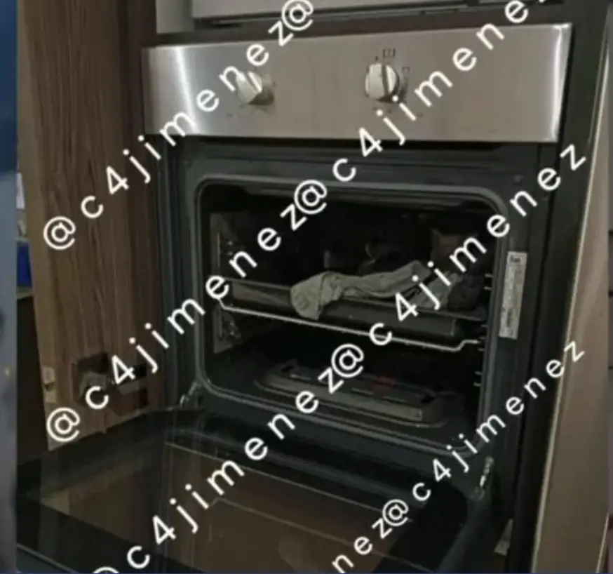 X: @c4jimenez X: @c4jimenez