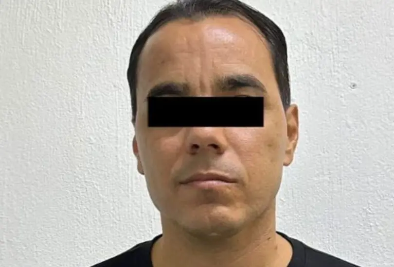 Fiscalía confirma dos denuncias archivadas contra Omar Bravo