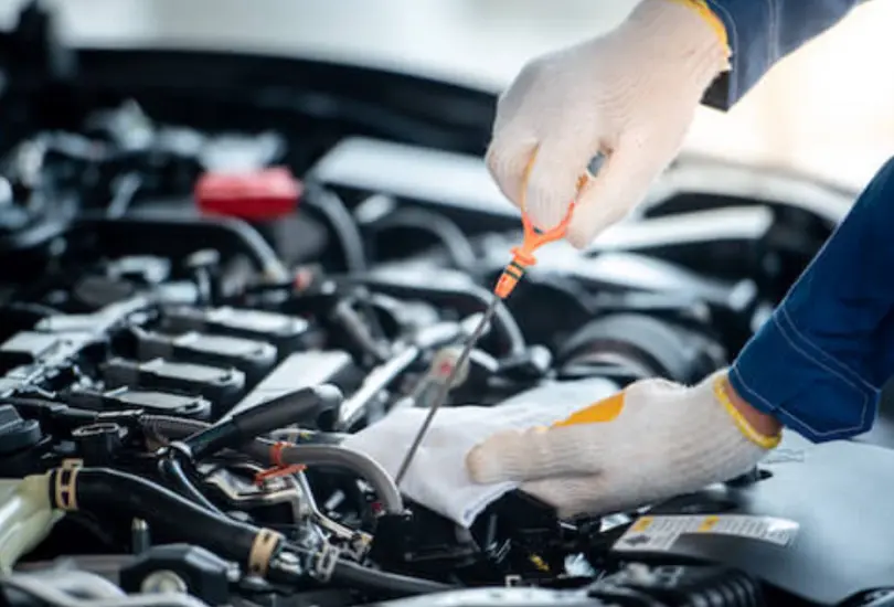 Igual que a "Papayita": menor sufre presunto envenenamiento mientras trabajaba en Torreón